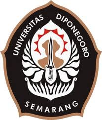 Logo UNDIP