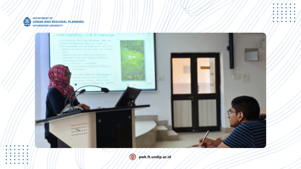 SMUS Joint Teaching Research Course 2024