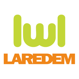 Logo 2