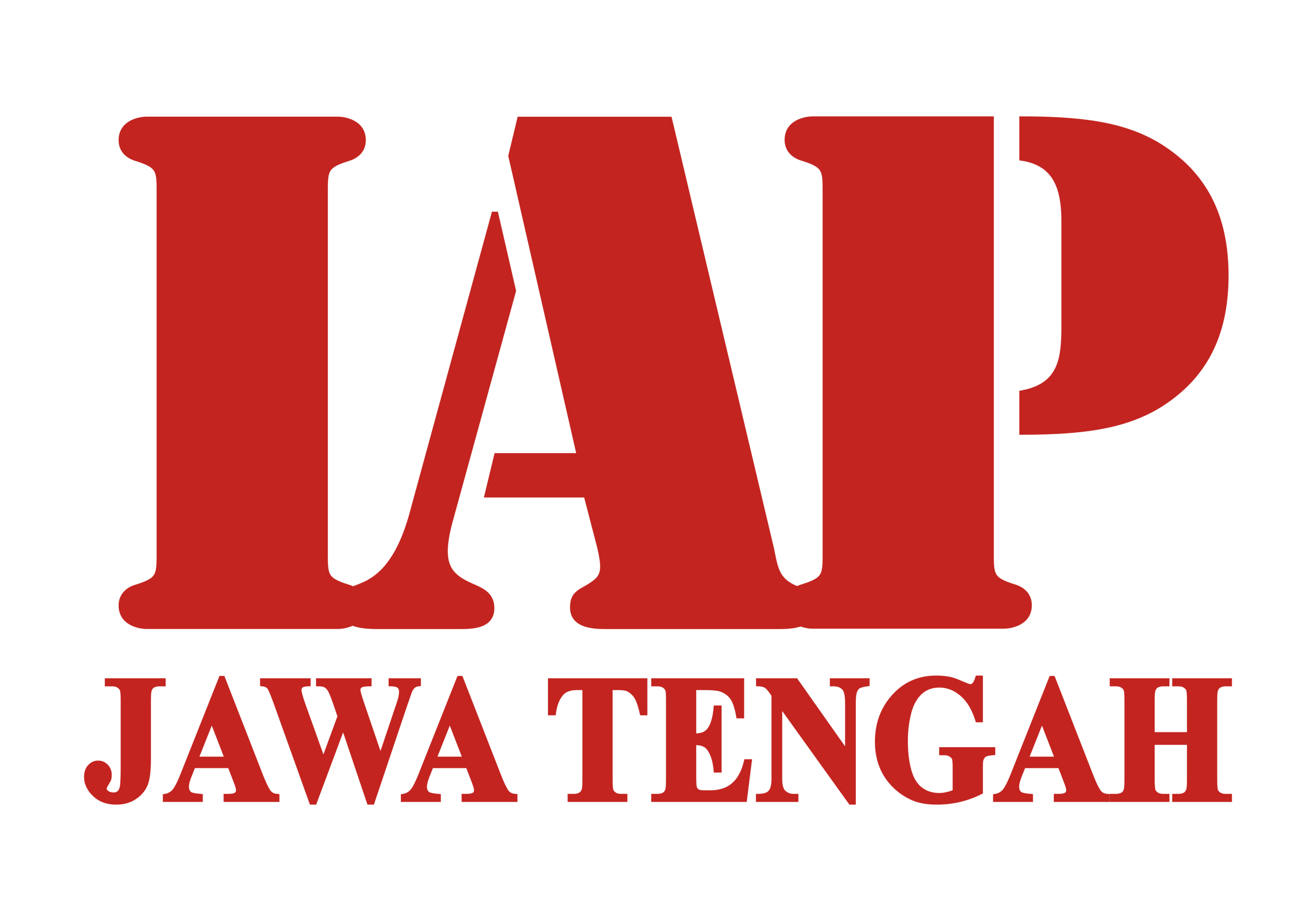 Logo 4